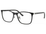 Rama optica Ray Ban RY9551V-4064-46, din Acetat, p/u copii