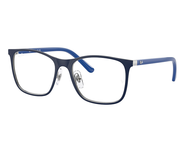 Rama optica Ray Ban RY9551V-4094-46, din Acetat, p/u copii