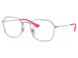 Rama optica Ray Ban RY9594V-4093-45, din Metal, p/u copii