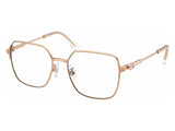 Rama optica Swarovski SK1020D-4014-53, din Metal, p/u femei