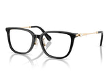 Rama optica Swarovski SK2041D-1001-54, din Acetat, p/u femei