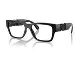 Rama optica Versace VE3368U-5360-53, din Acetat, unisex