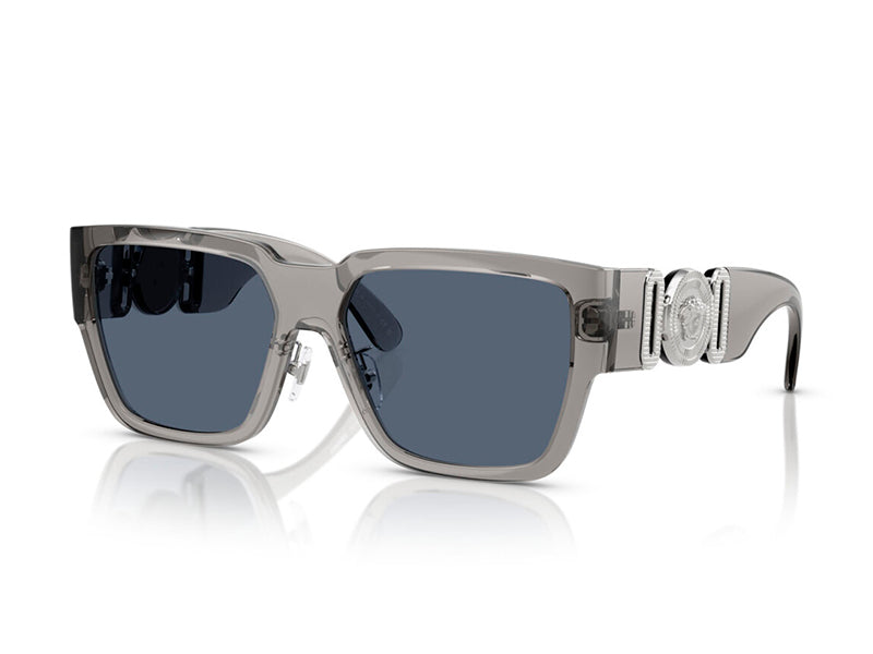 Rama ochelari de soare Versace