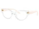 Rama optica Vogue VY2031-W745-48, din Acetat, p/u copii