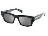 Ochelari de soare Dita COSMOHACKER DTS727-A-01, 2024, din Acetat, p/u barbati