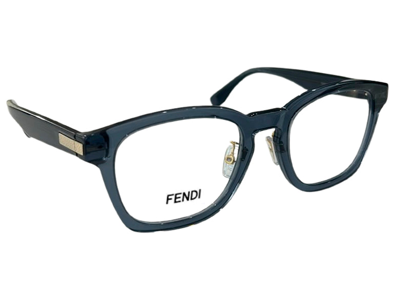 Rama ochelari de vedere Fendi Essential