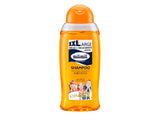 Шампунь Mil Mil Kids Extra Delicate Абрикос 500мл (400+100)