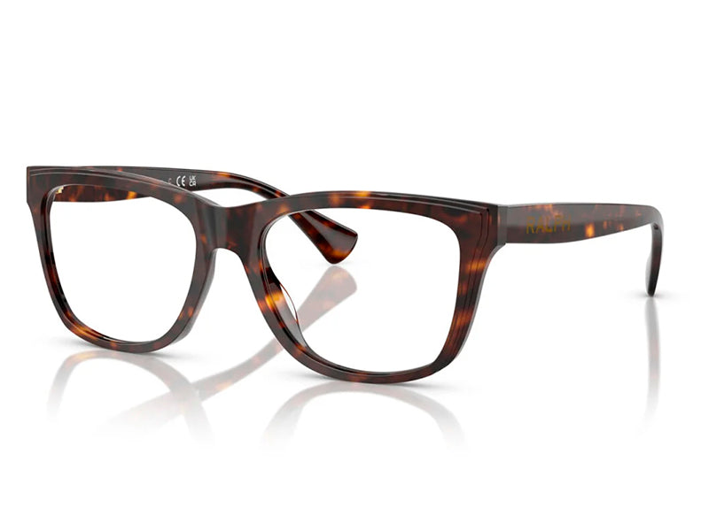 Rama optica Armani Exchange AX3118U-8058-55, din Acetat, p/u barbati
