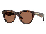 Ochelari de soare Burberry BE4439-300273-51, din Acetat, p/u femei