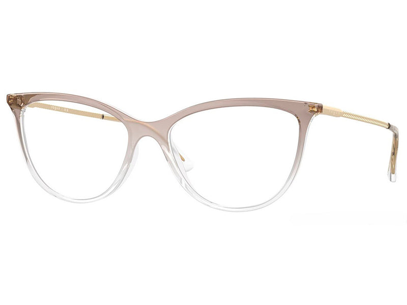 Rama optica Vogue VO5239-2736-52, din Acetat, p/u femei