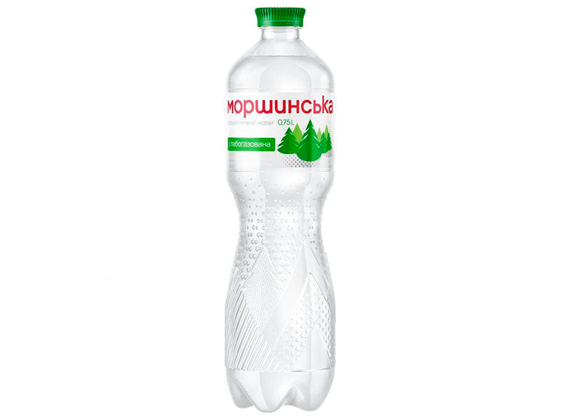 Aoa Morshinskaia 0.75l