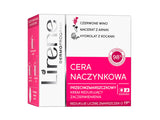 Lirene Control Redness Антивозрастной крем, 50 мл