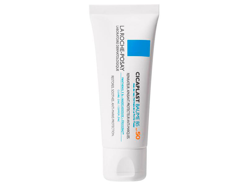 La Roche Posay Cicaplsat balsam SPF 50 40ml