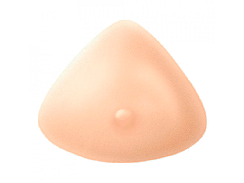 Tonus Proteza de sin (mamara) Amoena Essential Light 2S Forma triungulara N7
