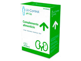 Lit Control Ph Up капсулы
