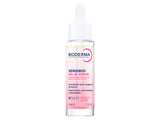 Bioderma Sensibio AR+ ser bifazic 30ml