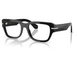 Rama optica Dolce Gabbana DG3408-501-54, din Acetat, p/u barbati