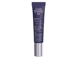 Louis Widmer Proderm Anti-Ageing интенсивный гель для контура глаз 0% парфюма 15 мл