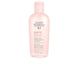 Louis Widmer Purederm Lotiune micelara 200ml