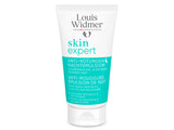 Louis Widmer Skin Anti-Roseata emulsie de noapte 50ml