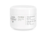 Louis Widmer Remederm Dry Skin Crema de zi pu fata UV30 0% parfum 50ml