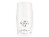 Louis Widmer Bodycare Deo Roll-on antiperspirant fara aluminiu 50ml