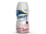Ensure Plus Advance клубника 220 мл