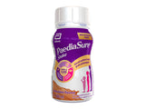 PediaSure Shake aroma de ciocolata 200ml