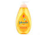 JB Shampoo 750ml new