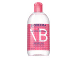 Bioderma Sensibio H2O Demachiant 500ml 30 ani