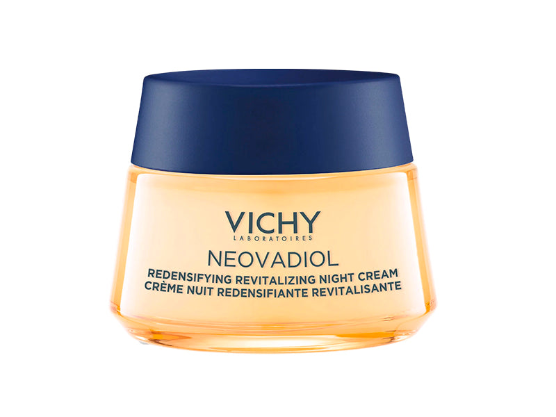 Vichy Neovadiol Peri-Menopause Crema de noapte 50ml