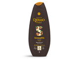 Dermomed Gel de dus Sensualita Argan 750ml