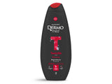Dermomed Gel de dus Ginseng 750ml