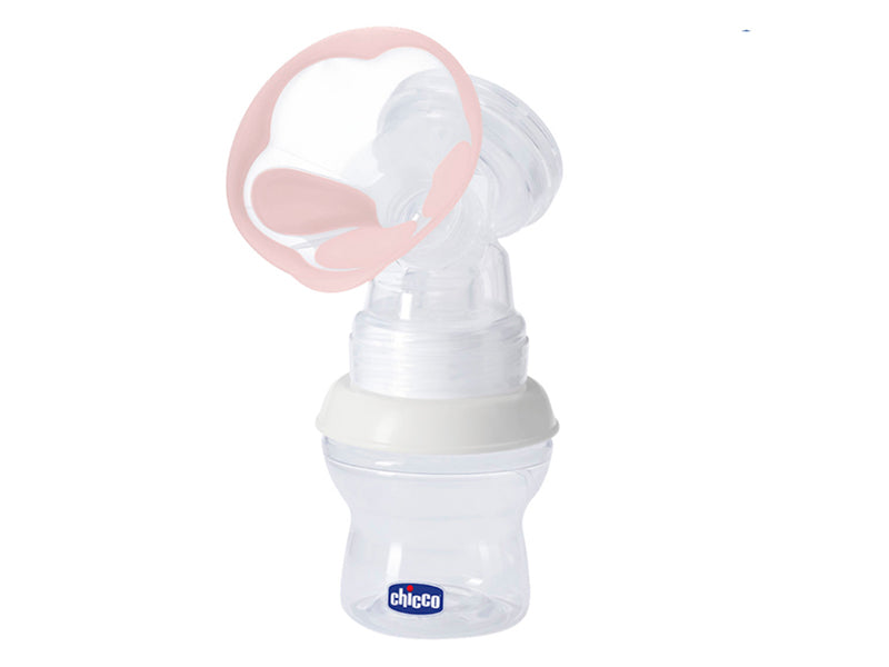 Chicco pompa electrica stimulativa NEW (2025)