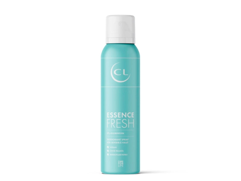 CL Cosmetic Deodorant Essence Fresh Spray 200ml
