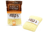 Aqua Massage 954 Burete Fantasy