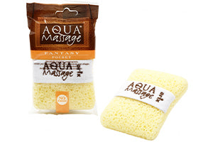Aqua Massage 954 Burete Fantasy