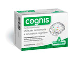 Cognis comp.
