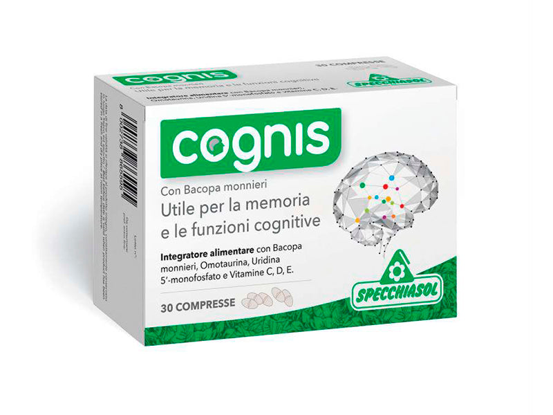 Cognis