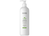 BABE Stop Akn Gel de curatare purifiant 400ml
