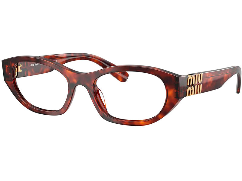 Rama optica Miu Miu 