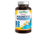 Equilibra МАГНИЙ