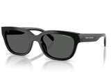 Ochelari de soare Armani Exchange AX4155SU-815887-54, din Acetat, p/u barbati