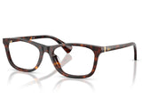 Rama optica Ralph RA7179U-5003-53, din Acetat, p/u femei