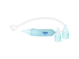 WeeBaby Aspirator nazal
