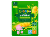 GIPOPO Terci Hipoalergenic, Porumb 180g