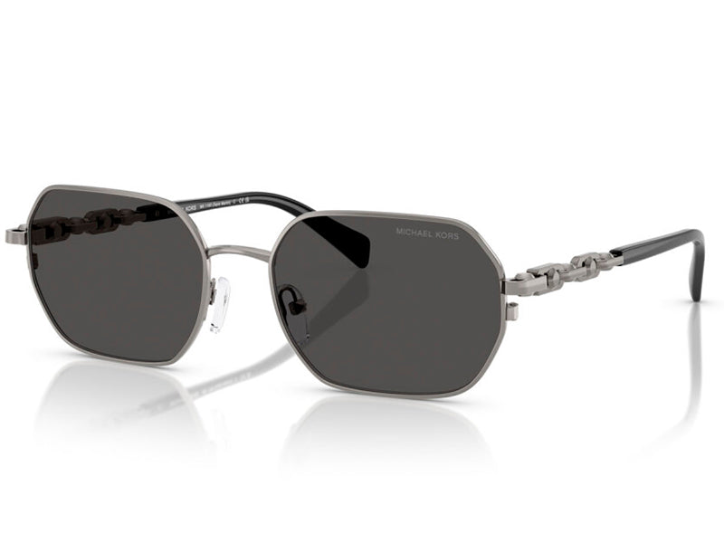 Rama ochelari de soare Michael Kors
