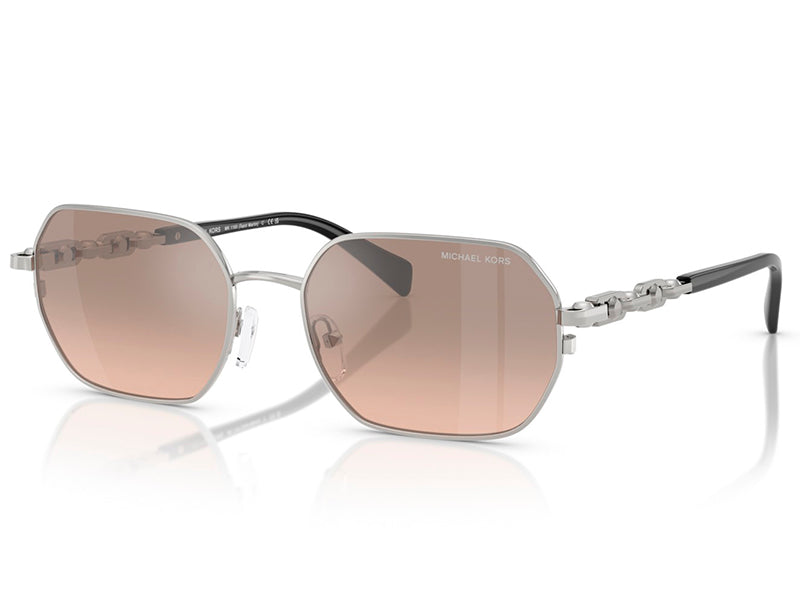 Rama ochelari de soare Michael Kors