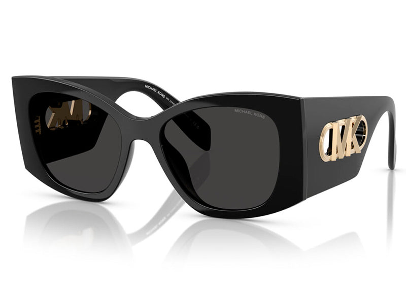Rama ochelari de soare Michael Kors