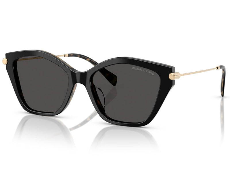 Rama ochelari de soare Michael Kors